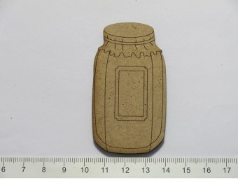 СБ-165